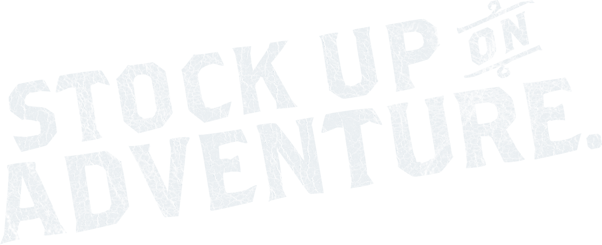 StacokUp